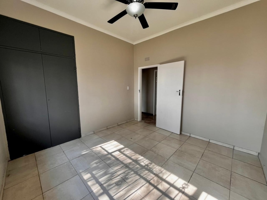 4 Bedroom Property for Sale in Safari Gardens North West